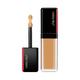 Shiseido Synchro Skin Self Refreshing Concealer 303 Medium 5.8 ml - Concealer