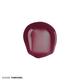 Fae Beauty Peptide Lip Gloss 12 gm - Lip Glosses