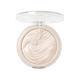 Mua Shimmer Highlight Powder - Peach Diamond 8 gm - Highlighters & Illuminators