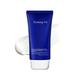 Pyunkang Yul Moisture Soothing Sun Cream 50 ml - Face Sunscreen