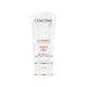 Lancome Uv Expert Aqua Gel 30 ml - Face Sunscreen