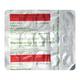 GLYCINORM OD 30 Tablet 15's - Diabetes-Ant