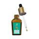 Forest Essentials Under Eye Serum Concentrate Bakuchiol, Caffeine & Hyaluronic Acid 20 ml - Under Eye Creams & Serums