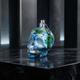 Police To Be Exotic Jungle Eau de Toilette 125 ml - Perfumes (Edt/Edp)