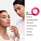 Novology Bi-Phasic Serum for Hyperpigmentation, Dark Spots & Acne Marks - Dry-Combination Skin 28 ml - Face Serum