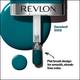 Revlon Ultra Hd Snap Nail Polish - Shade - Dare Devil 8 ml - Nail Polish
