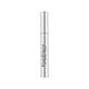 Star Struck by Sunny Leone Volumizing Mascara 8 ml - Mascaras