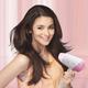 Philips Hair Dryer (HP8120/00) 1's - Hair Dryers