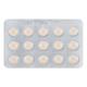 CLOTAS MD 0.5 Tablet 10's - Anxiety-Anx
