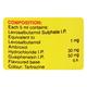 MUCARYL LS Expectorant 100ml - Cough And Cold-Cou