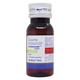 Carnisure Syrup 30ml - Supplements-Sup