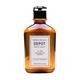 Depot 105 Invigorating Shampoo 250 ml - Shampoos
