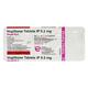 VNYLE 0.2mg Tablet 10's - Diabetes-Ant