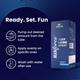 Manforce Staylong Spray 20 gm - Intimate Spray