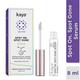 Kaya Spot On Spot Gone Serum, Acne Free 8 ml - Face Serum