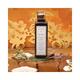 Kama Ayurveda Jwalini Retexturising Skin Treatment Oil 100 ml - Face Oils