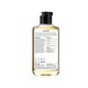 The Love Co. Texas Body Wash - Body Wash For Women - Hydrating - Moisturizing Body Care - 100% Vegan - Paraben Free 250 ml - Shower Gels & Body Wash