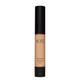 NOTE MATTIFYING EXTREME WEAR FOUNDATION 07 35 ml - Foundation