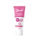 Blenior Hair Removal Cream Sensitive 100 ml - Shaving & Hair Removal