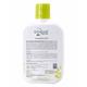 Donum Naturals Moisturising Lotion - Oatmeal & Shea Butter 220 ml - Lotions & Creams