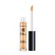 Sivanna Colors HD Studio Photogenic Concealer Corrective - HF7005 02 20 gm - Concealer
