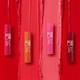 Elle 18 TLC Lippie Orange 4.5 gm - Lip Balms