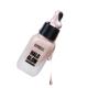 Insight Cosmetics Halo Glow Illuminator - Pink Aura 20 gm - Highlighters & Illuminators