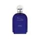 Jaguar For Men Evolution Eau de Toilette 100 ml - Men Perfumes (Edt/Edp)
