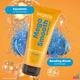 Matrix Mega Smooth Sulfate-Free Conditioner for Bond Repair Safe for Keratin 200 ml - Conditioners