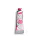 L'Occitane Pivoine Flora Hand Cream 30 ml - Hand Creams