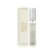 La French White Gold Eau De Parfum for Men 10 ml - Men Perfumes (Edt/Edp)