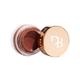 Diam Beauty Soft Filter Blurring Pot Ghosted 7 g - Lipsticks