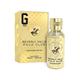 Beverly Hills Polo Club Gold Signature Edition Eau De Parfum 100 ml - Men Perfumes (Edt/Edp)