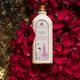 Baby Forest Gulaab Oose Baby Rose Water Mist 200 ml - Creams, Lotions & Oils