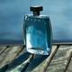 Azzaro Chrome Edt 50 ml - Men Perfumes (Edt/Edp)