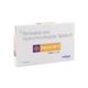 VENPRES H 80 Tablet 10's - Hypertension-Ang