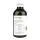 Kairali Spazyme Syrup 200 ml - Speciality Medicines