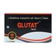 GLUTAT Tablet 10's - Supplements-Sup