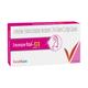Innovfol D3 Capsule 15'S - Supplements-Vam