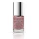 DeBelle Gel Nail Lacquer Blissful Elizabeth (Light Pink Mauve) 6 ml - Nail Polish