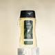 Nordest Paris Recharge Revitalizing and Invigorating Shower Gel - 3 In 1 Hair Body and Face Wash 250 ml - Shower Gels & Body Wash