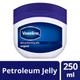 Vaseline Skin Protecting Jelly 250 ml - Skin-Treatment