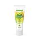 Elovera Moisturising Cream 75 gm - Lotions & Creams