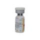 Eugon HP 150IU Injection 1ml - Hormonal Therapy-Tro