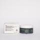 Bodycafe Pedibutter 50 gm - Foot Creams & Lotions