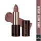 Colorbar Sinful Matte Lipcolor Unspeakable - 024 Nude 4 gm - Lipsticks