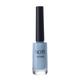 NOTE NAIL ENAMEL 67 9 ml - Nail Polish