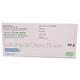 ZOCON L Cream 60gm - Fungal Infections-Anf
