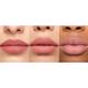 Anastasia Beverly Hills Lip Liner - Rosewood (150Mm) - Fg 1.49 gm - Lip Liners
