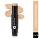 SUGAR Cosmetics Ace Of Face Foundation Stick - 30 Chococcino  12gm - Foundation